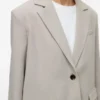 Blazer Vmmichell