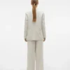 Blazer Vmmindy