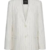 Blazer Vmmindy
