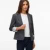 Blazer Vmnikki