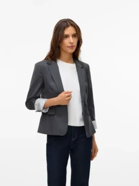 Blazer Vmnikki