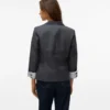 Blazer Vmnikki
