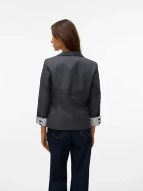 Blazer Vmnikki