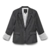 Blazer Vmnikki