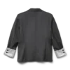 Blazer Vmnikki