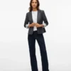 Blazer Vmnikki
