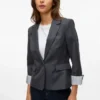 Blazer Vmnikki