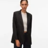 Blazer Vmnila