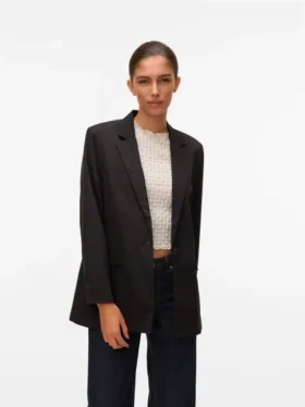 Blazer Vmnila