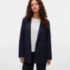 Blazer Vmnila