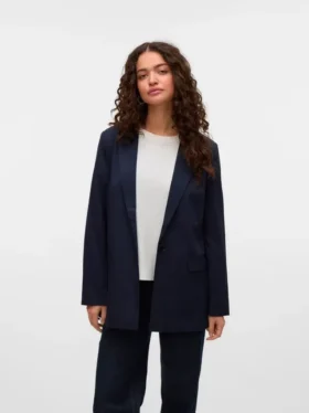 Blazer Vmnila