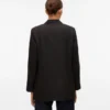 Blazer Vmnila