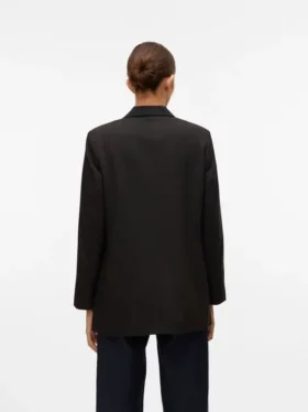 Blazer Vmnila