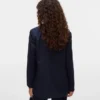 Blazer Vmnila