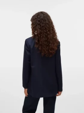Blazer Vmnila