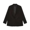 Blazer Vmnila