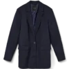 Blazer Vmnila