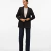 Blazer Vmnila