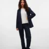 Blazer Vmnila