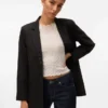 Blazer Vmnila