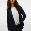 Blazer Vmnila