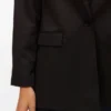 Blazer Vmnila