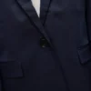 Blazer Vmnila