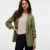 Blazer Vmnille