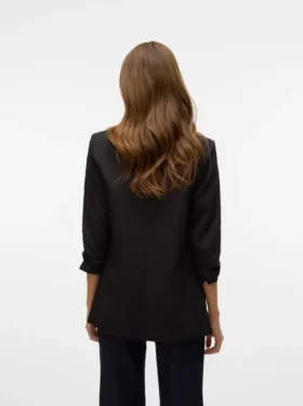 Blazer Vmnille