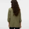 Blazer Vmnille