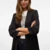 Blazer Vmnille