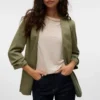 Blazer Vmnille