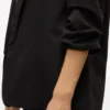 Blazer Vmnille