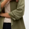 Blazer Vmnille