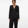 Blazer Vmpassi