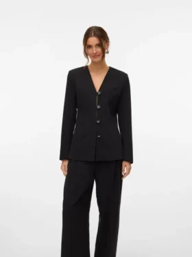 Blazer Vmpassi