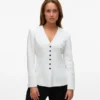 Blazer Vmpassi