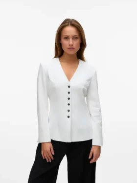 Blazer Vmpassi