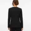 Blazer Vmpassi