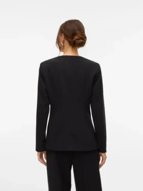 Blazer Vmpassi