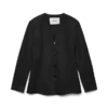 Blazer Vmpassi
