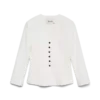 Blazer Vmpassi