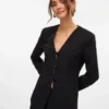 Blazer Vmpassi