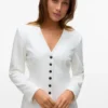 Blazer Vmpassi