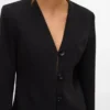 Blazer Vmpassi