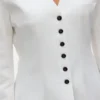 Blazer Vmpassi