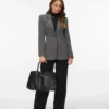 Blazer Vmperle
