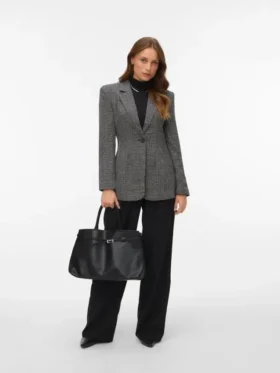 Blazer Vmperle