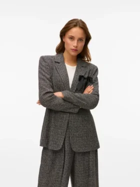 Blazer Vmperle