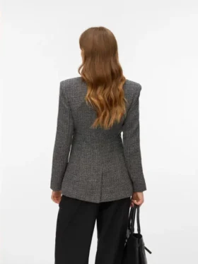 Blazer Vmperle